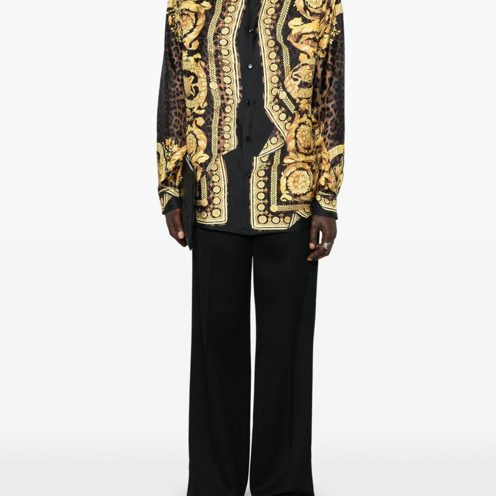 
                  
                    Versace 10121411A118965N440
                  
                