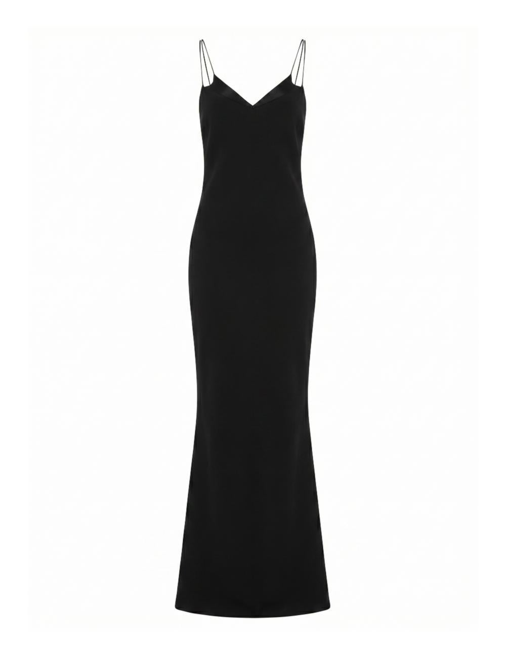 Abito Tom Ford AB3669FAX1759 NAA Tom Ford 