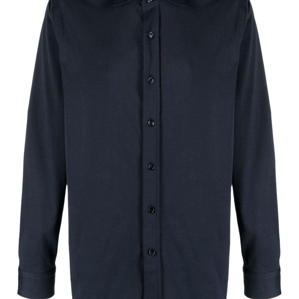 Brioni UJNQ0LOA6134100