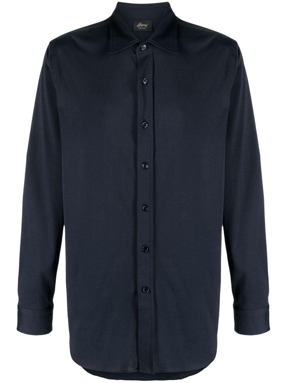 Brioni UJNQ0LOA6134100