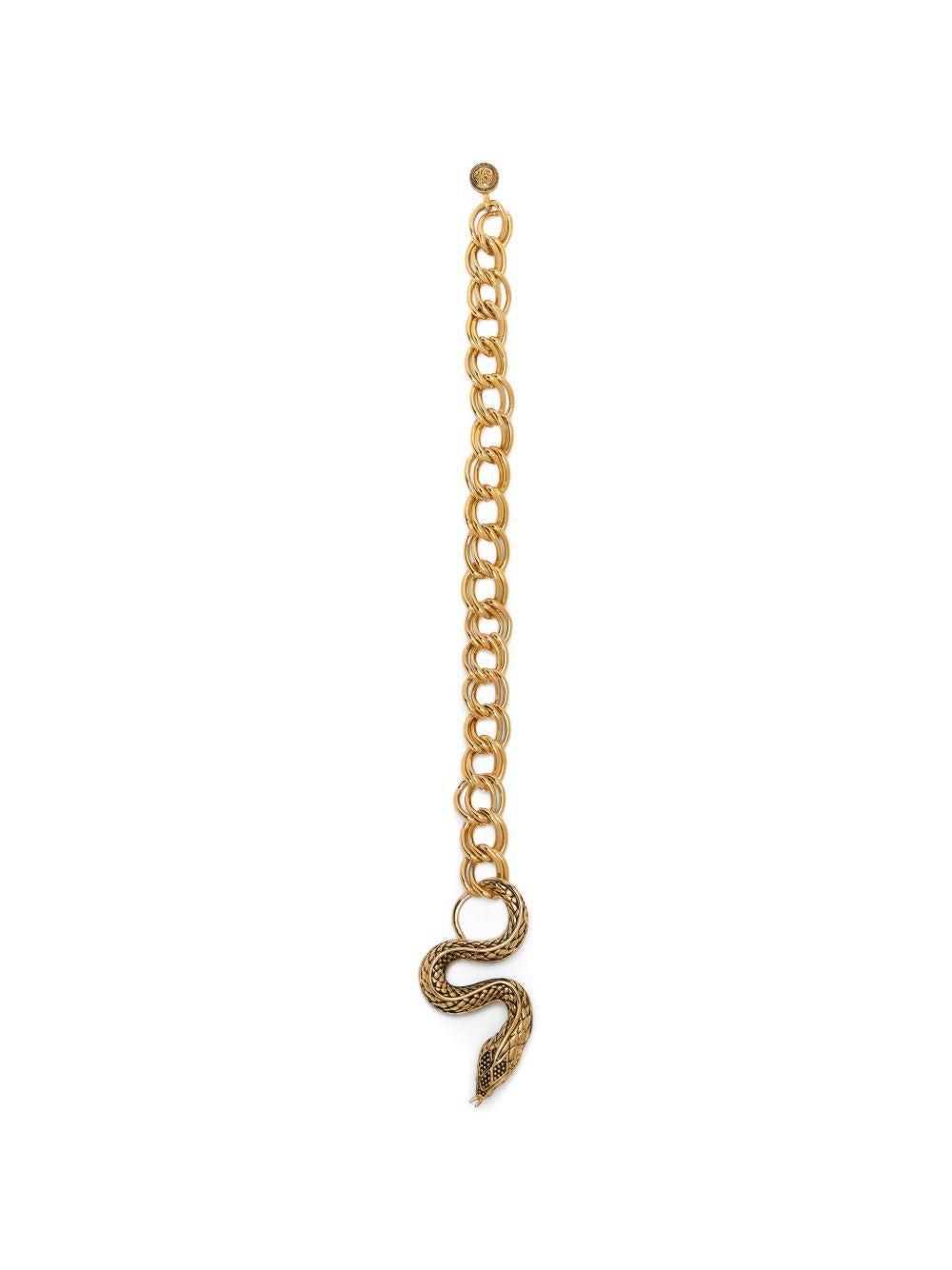 Cintura Roberto Cavalli WWC003AM001 00139 Roberto Cavalli 