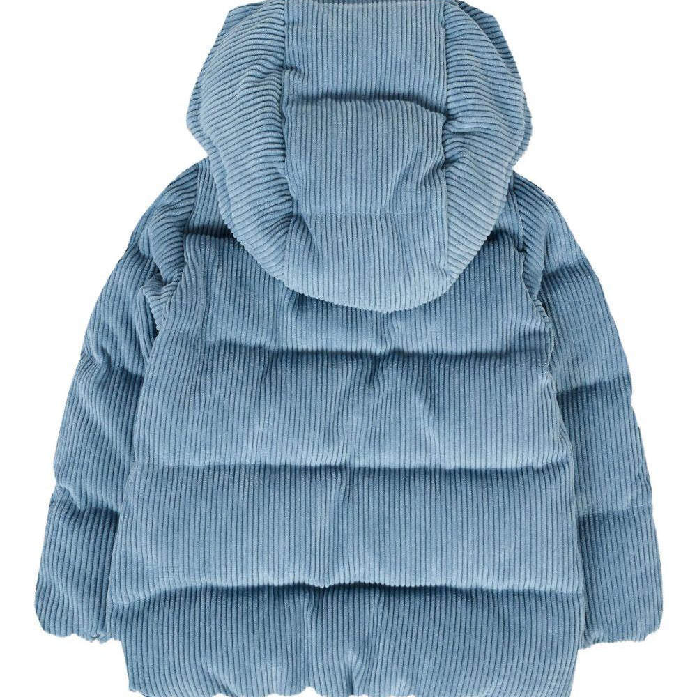 Piumino 'PUKI' Moncler Enfant K29511A000205964B 78J Moncler Enfant 
