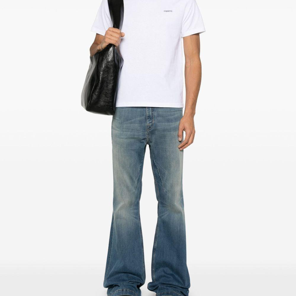 
                  
                    Coperni COPJS03504MENWHITE
                  
                