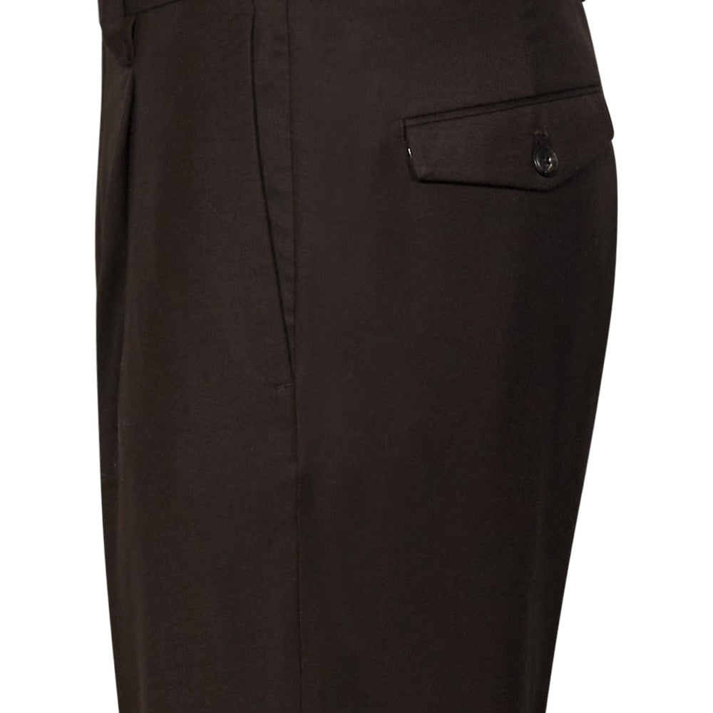 
                  
                    Pantaloni FREDERICK Michael Coal<BR/> LUFR3713F24 010 Michael Coal 
                  
                