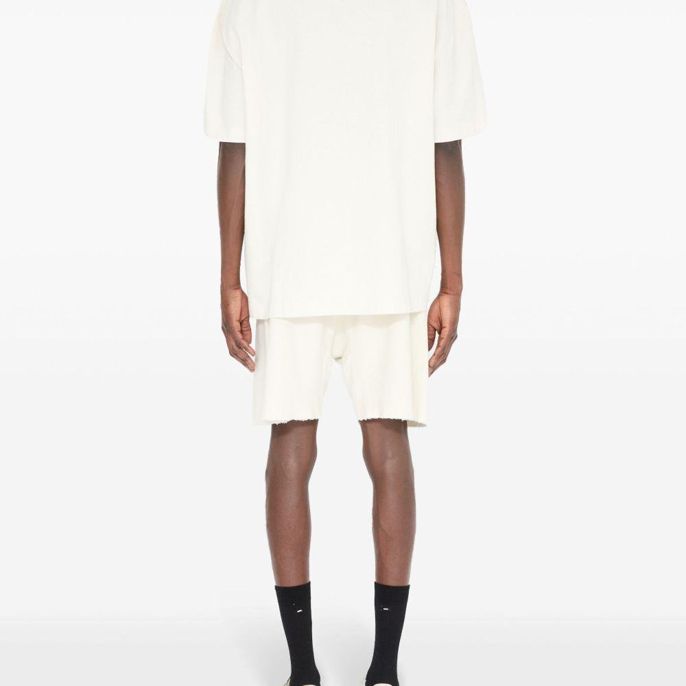 
                  
                    Maison Margiela S50GC0705S24567103
                  
                