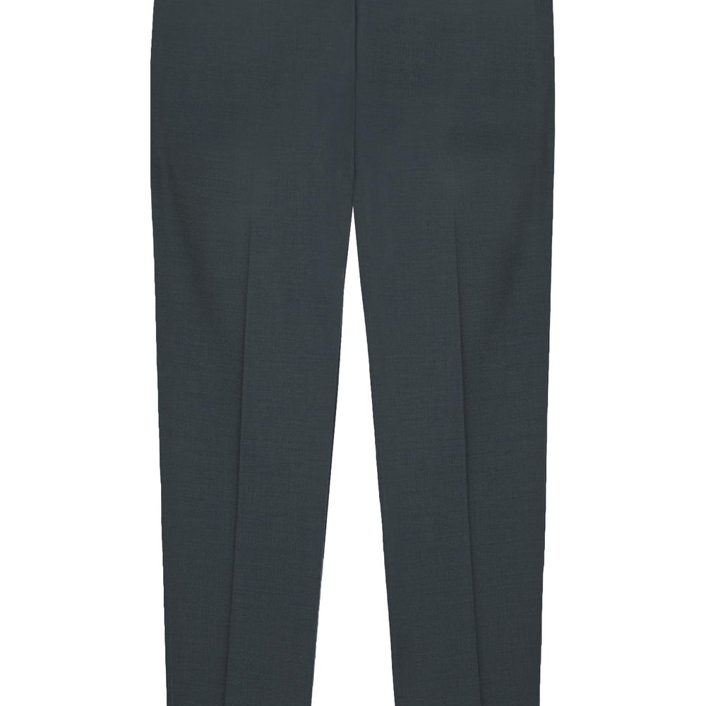Pantaloni BRANDO Gazzarrini X Michele Franzese PSE705G ANTRACITE Gazzarrini x Michele Franzese 