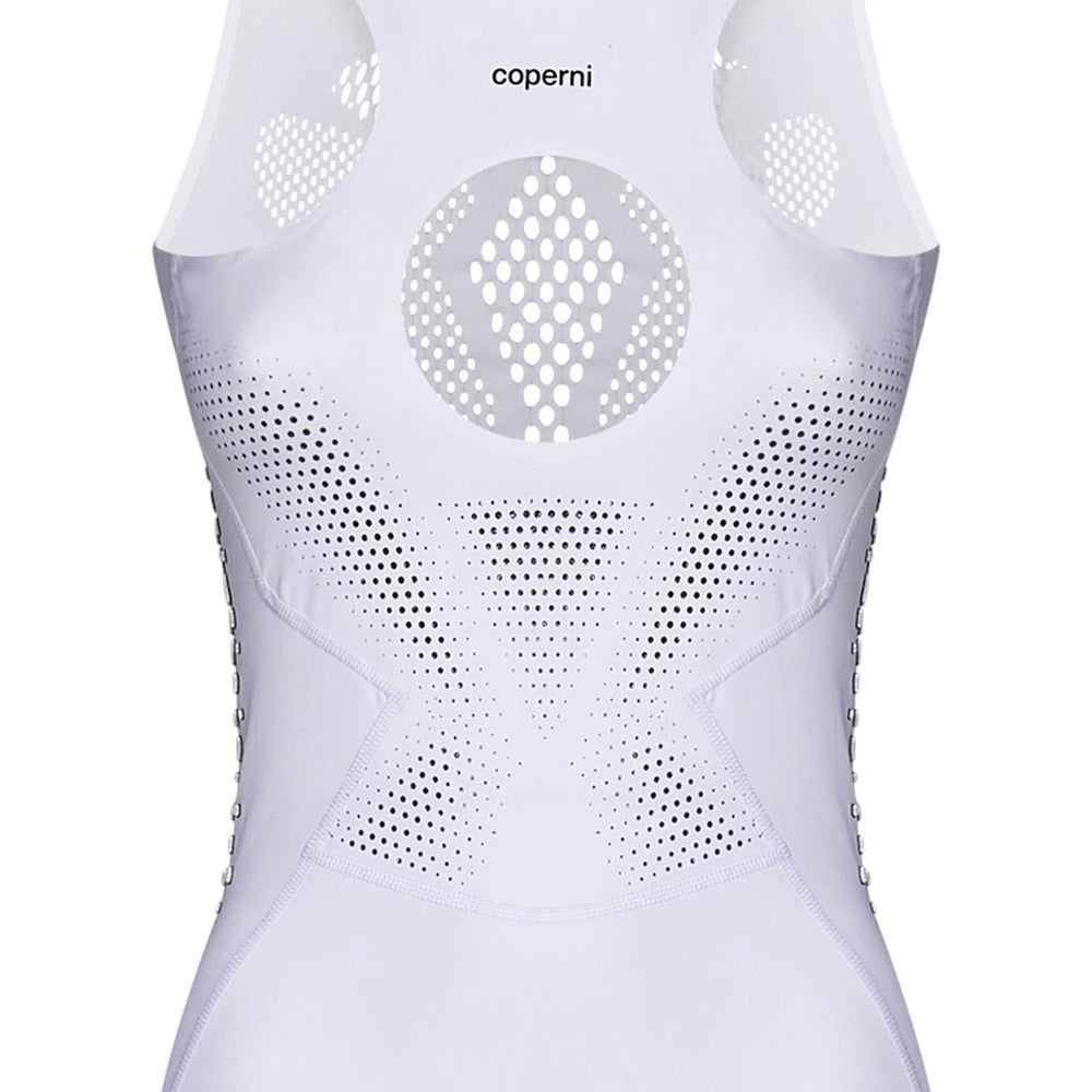 
                  
                    Coperni 62797102PUWHTE
                  
                