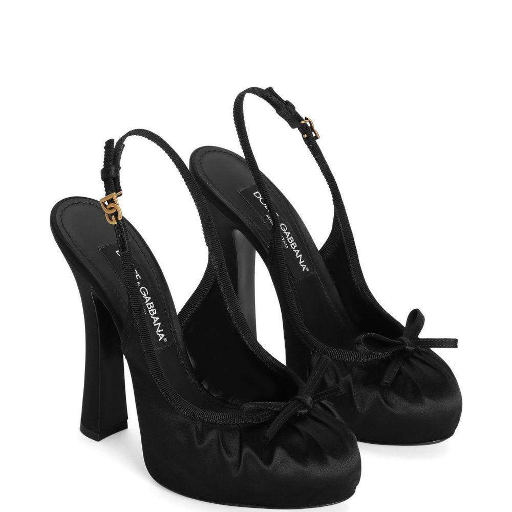 DOLCE & GABBANA CG0927AD1608B956
