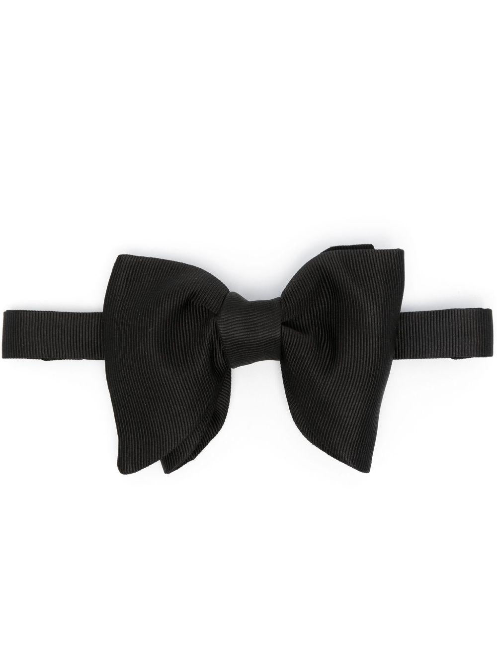 Papillon Tom Ford SRL002SPS04 NAA Tom Ford 