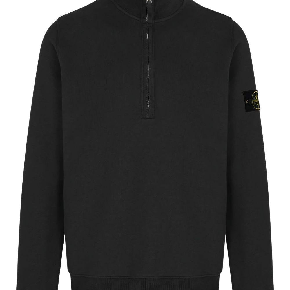Felpa Stone Island<BR/> K2S156100068S0A20 V0029 Stone Island 