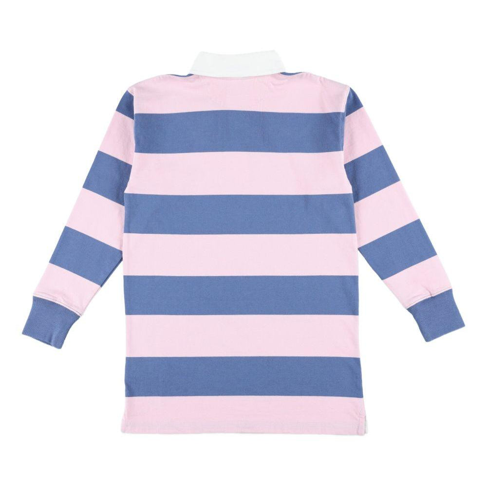 Polo Polo Ralph Lauren Kids 971038 001 Polo Ralph Lauren kids 