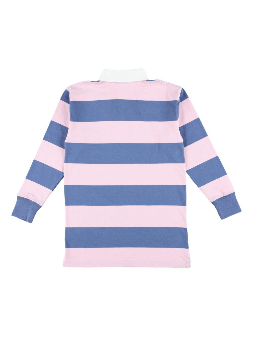 Polo Polo Ralph Lauren Kids 971038 001 Polo Ralph Lauren kids 