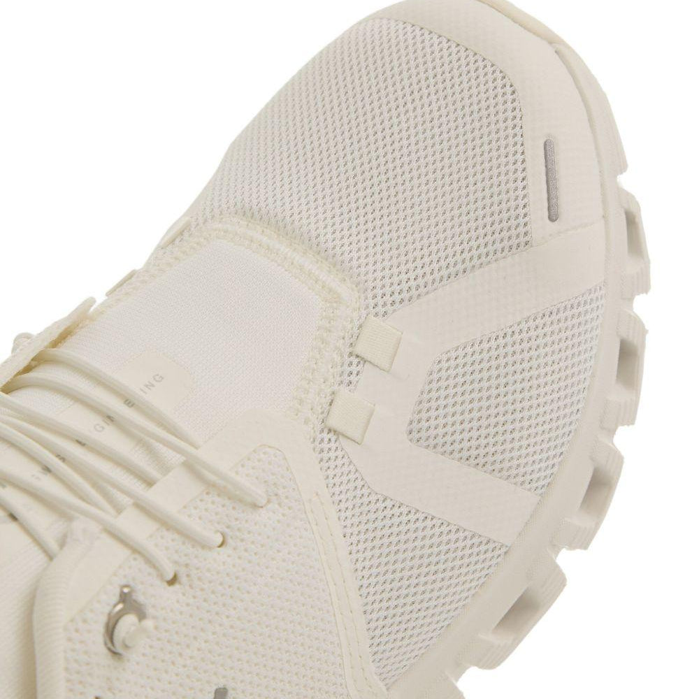 
                  
                    On Running 3MF10071200WHITE
                  
                
