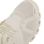 On Running 3MF10071200WHITE