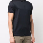 Emporio Armani 8N1F981JUVZ0920