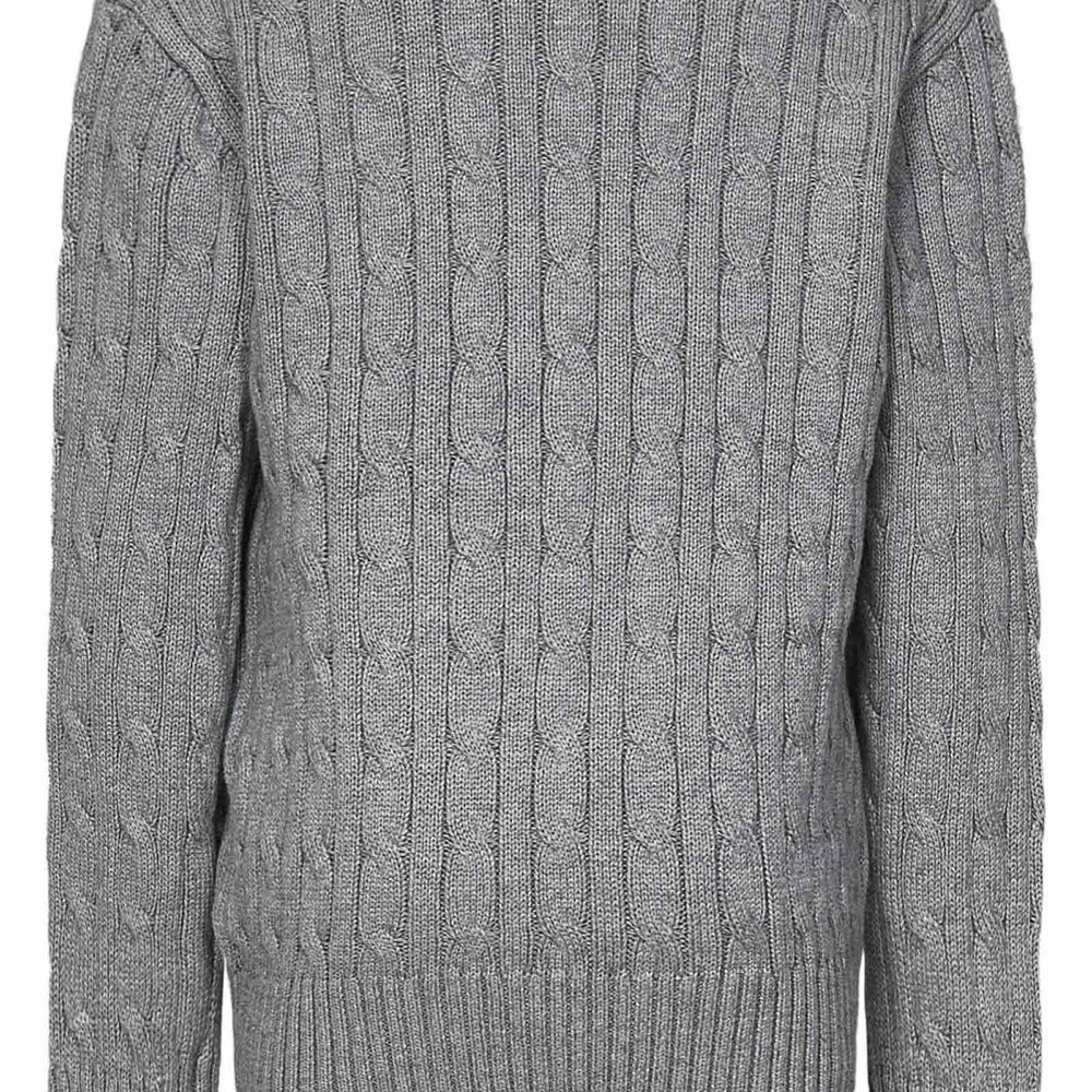 Polo Ralph Lauren kids 702674041