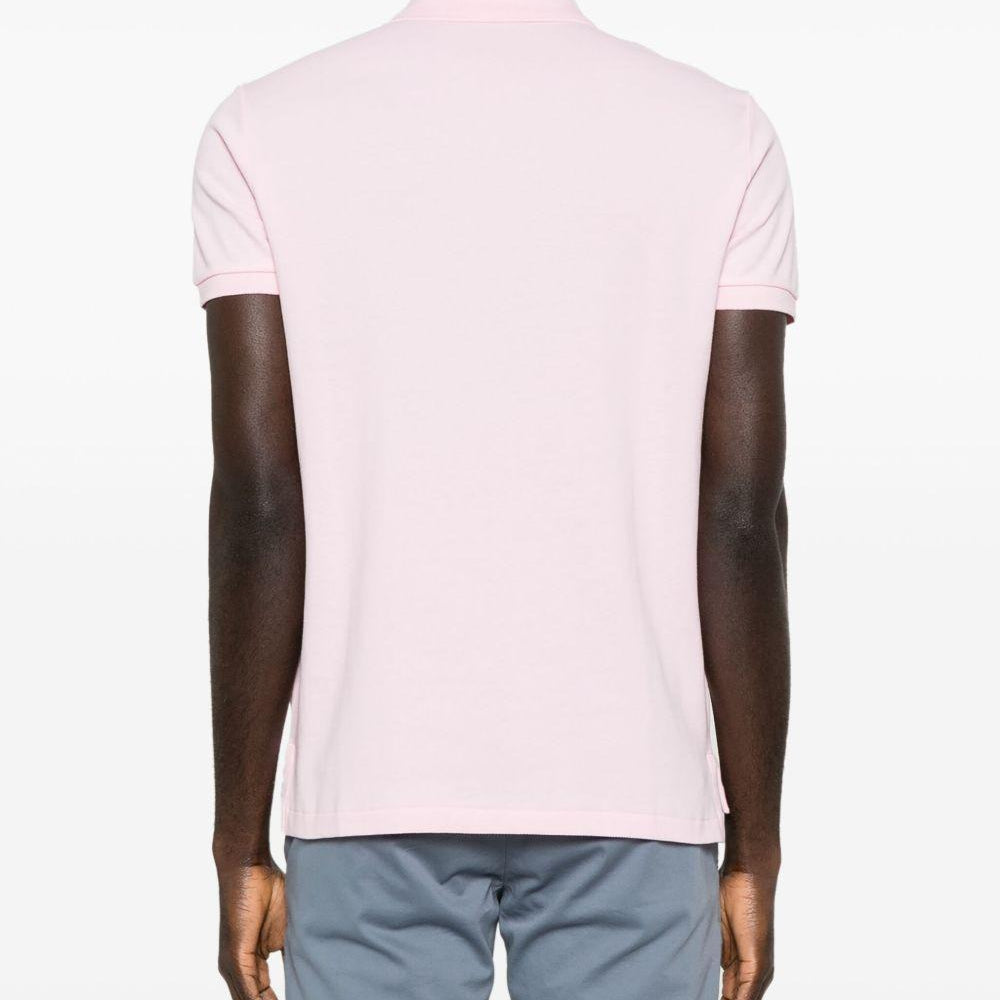 
                  
                    Polo Polo Ralph Lauren 710680784 424 Polo Ralph Lauren 
                  
                