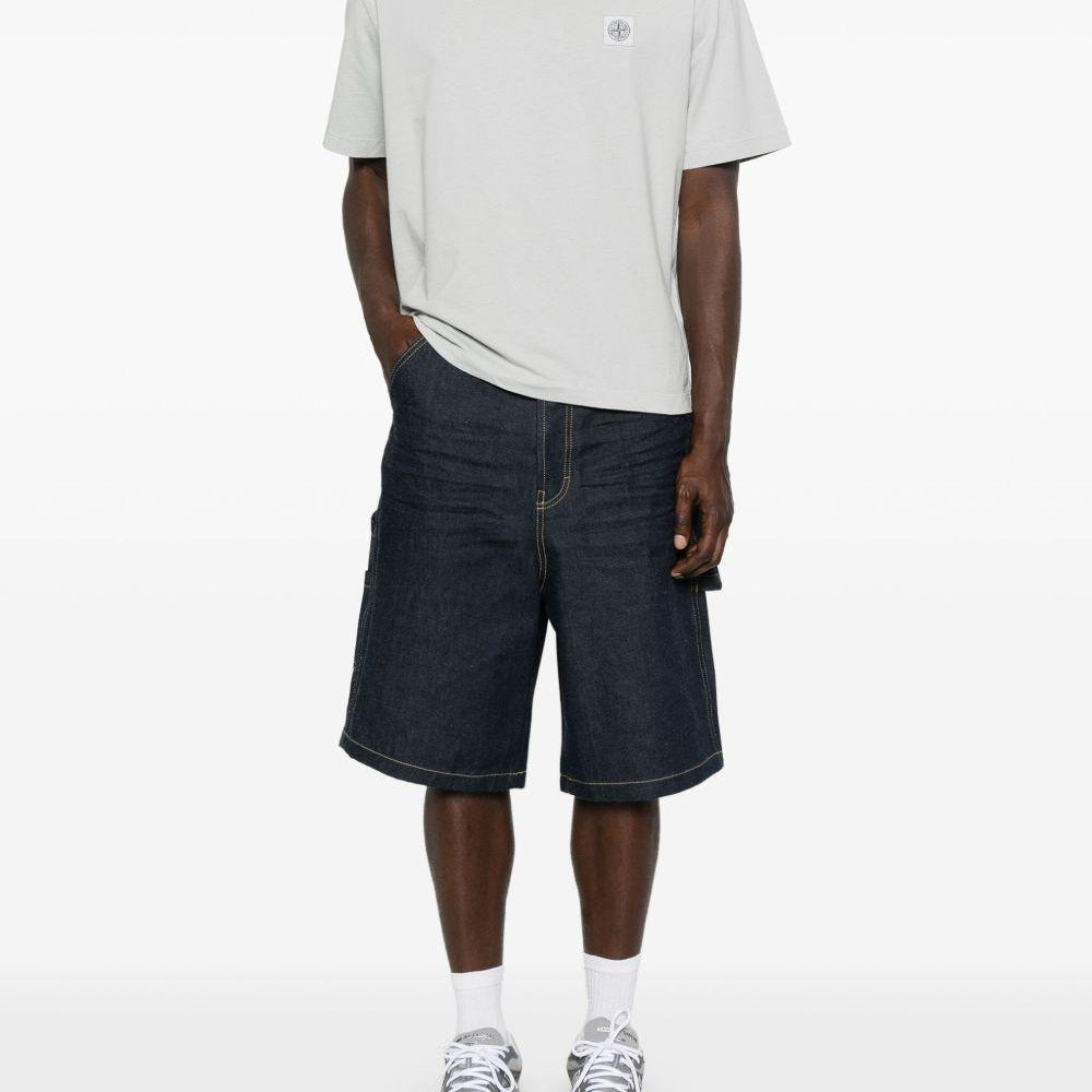 
                  
                    Stone Island K1S152100034S0115V0061
                  
                