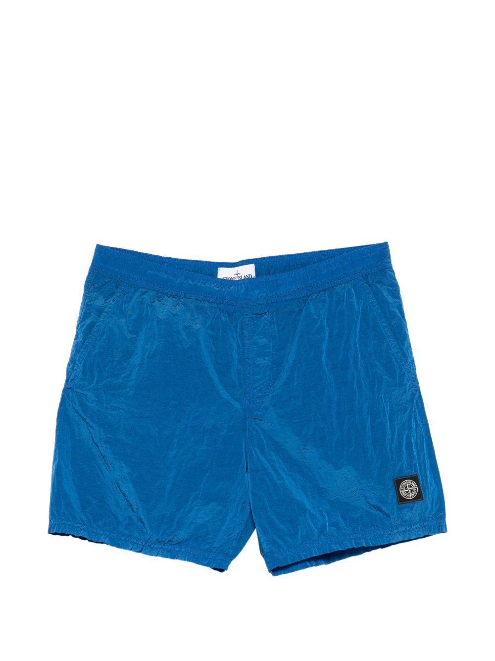 Costume Stone Island L1S15B100004S0043 V0022 Stone Island 