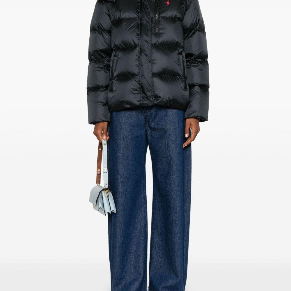 Piumino Polo Ralph Lauren 211932183 002 Polo Ralph Lauren 