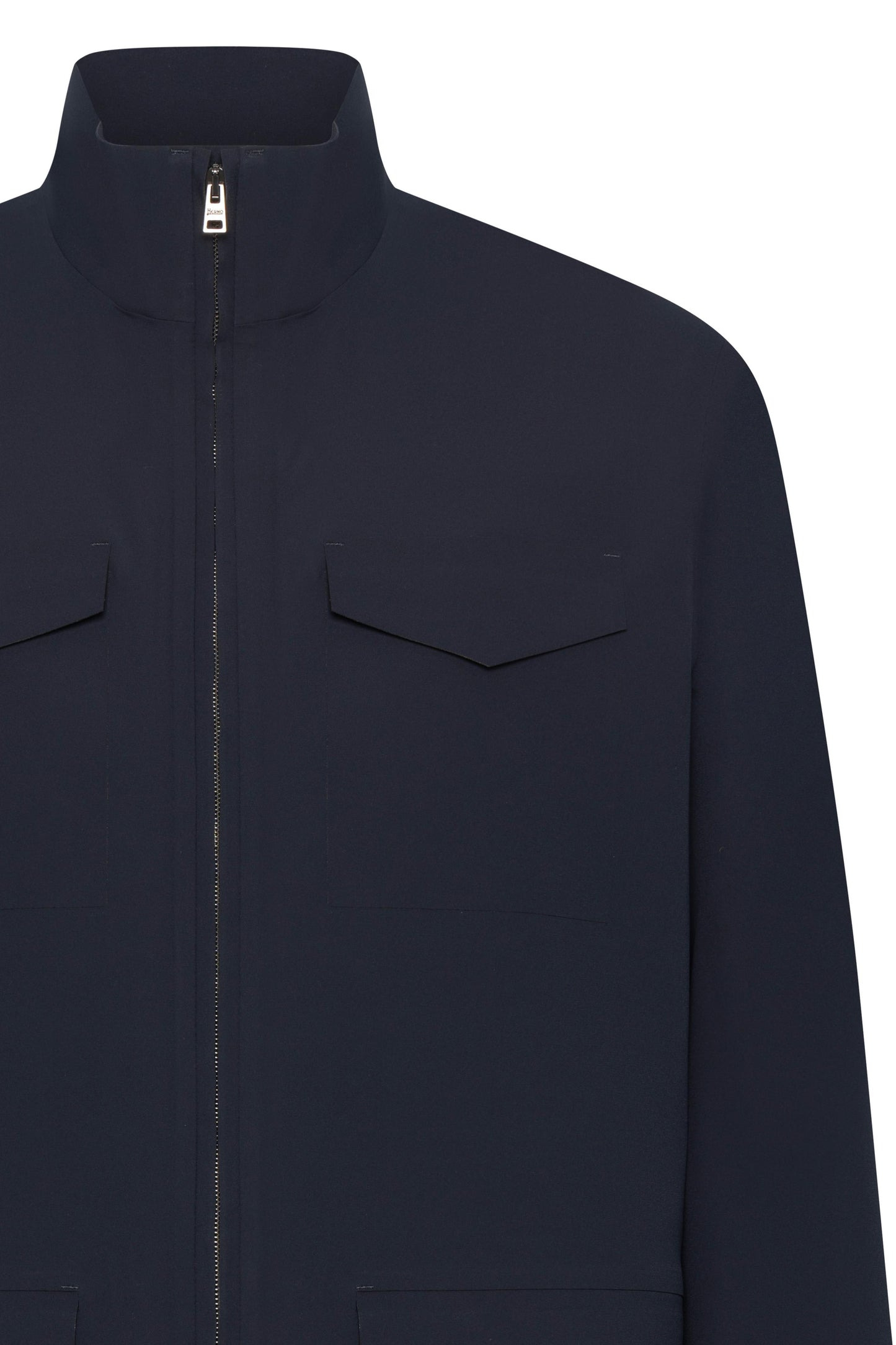 Giubbino Herno FI000150U12301SZ 9294 Herno 