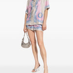 Versace 10182391A085391E01V