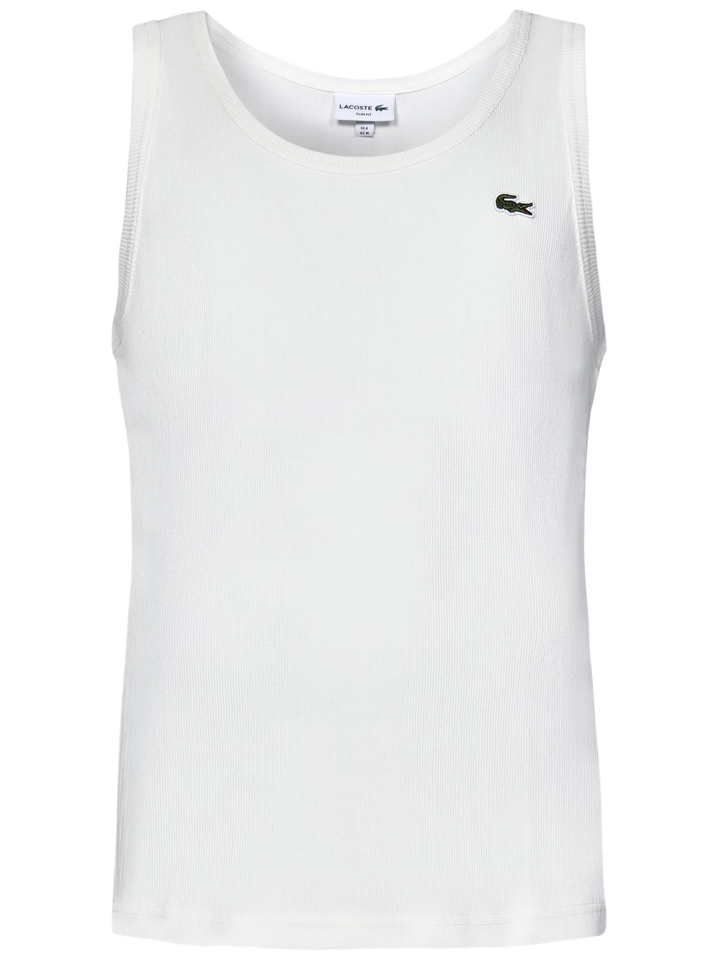 Lacoste TH003070V