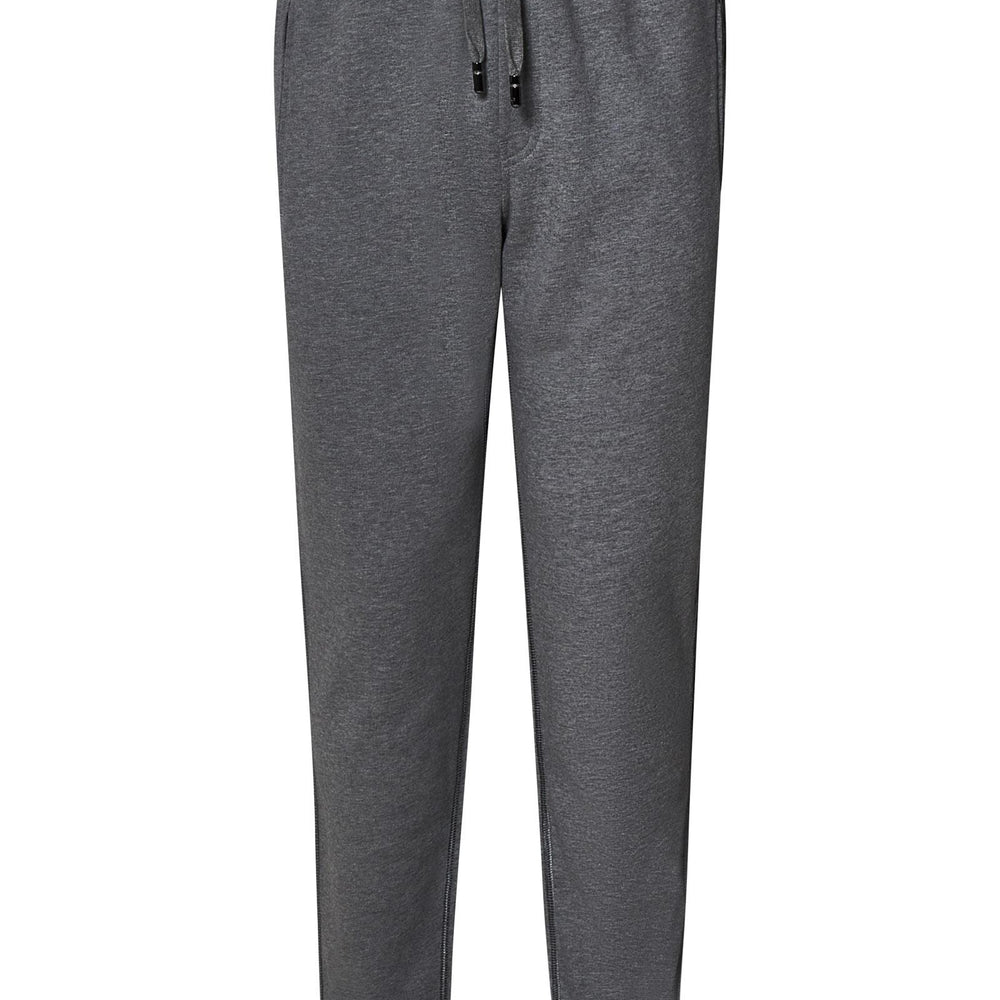 Pantaloni DOLCE & GABBANA GVXQHTG7F2G S8291 DOLCE & GABBANA 