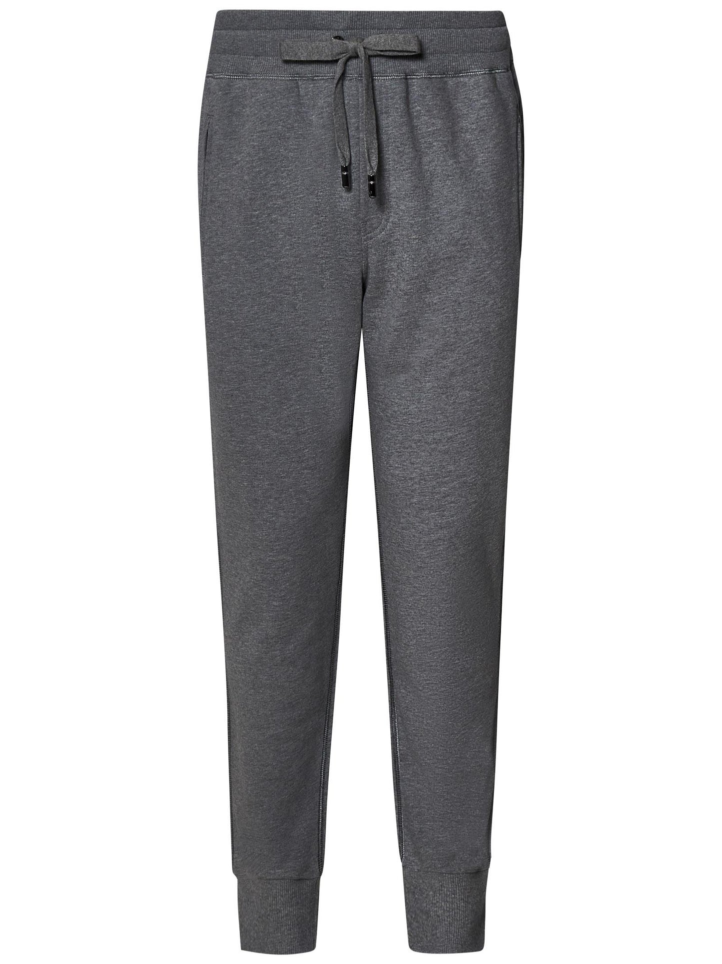 Pantaloni DOLCE & GABBANA GVXQHTG7F2G S8291 DOLCE & GABBANA 
