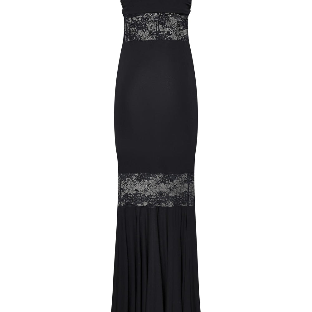 Nina Ricci 25PJRO063VI0532U9000