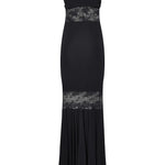 Nina Ricci 25PJRO063VI0532U9000