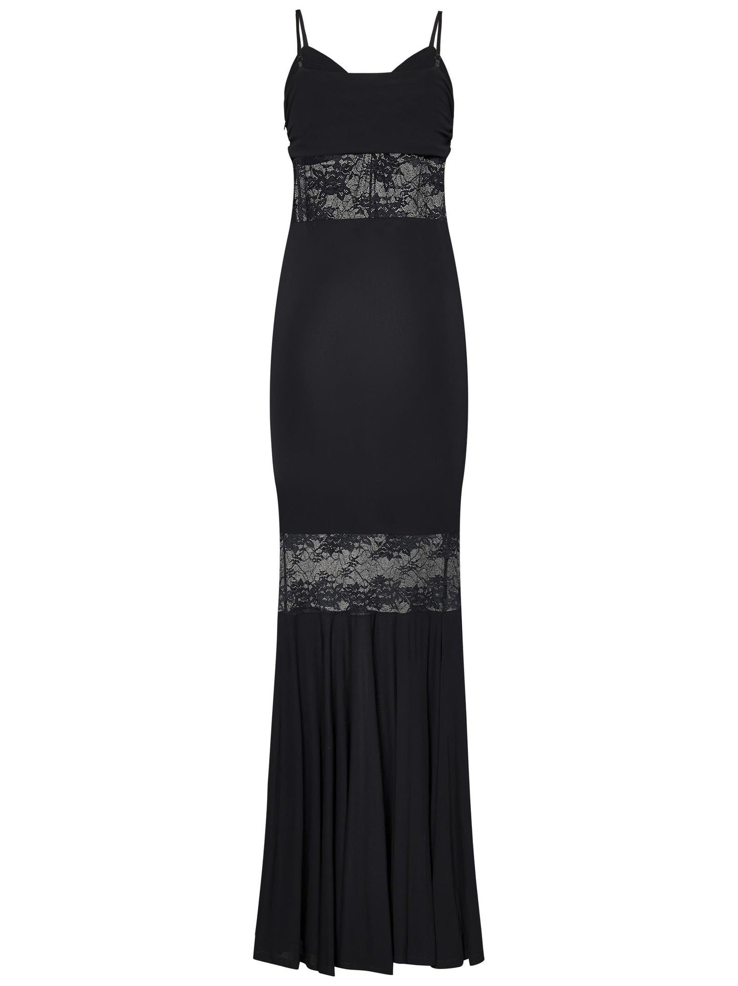 Nina Ricci 25PJRO063VI0532U9000