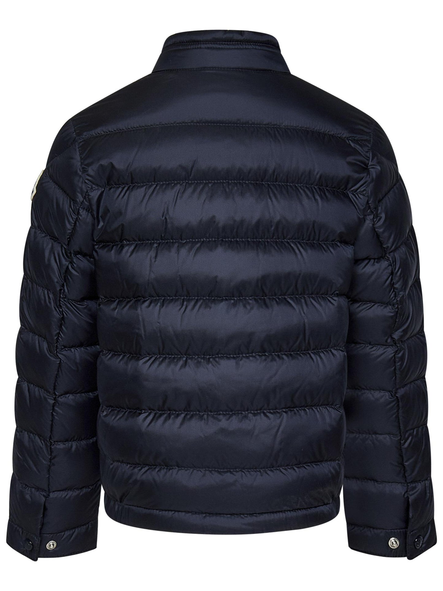 Moncler Enfant 1A00049597YF778