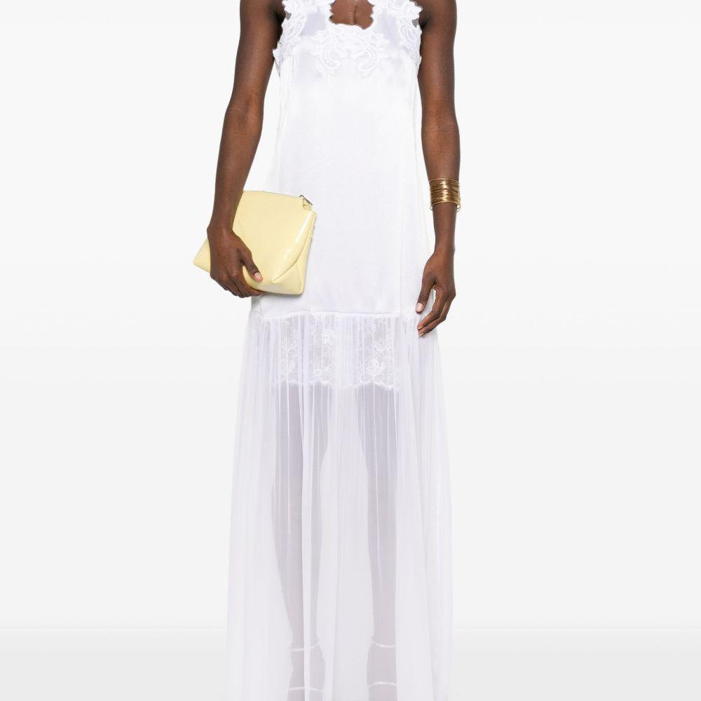 
                  
                    Alberta Ferretti A042516190001
                  
                