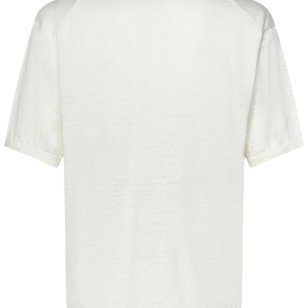 
                  
                    T-shirt C.P. Company 18CMKN192A110307A 103 C.P. Company 
                  
                