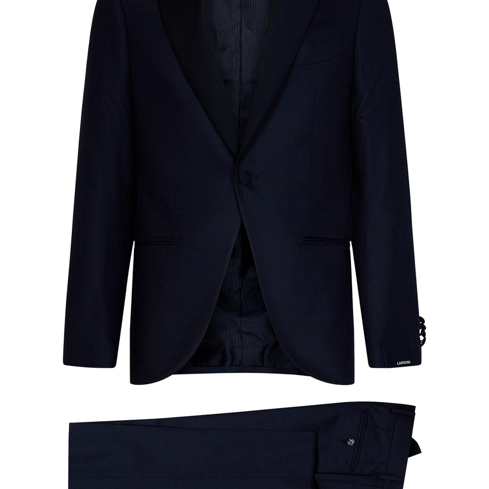 Abito Lardini EP7748E4EPE60308 850 Lardini 