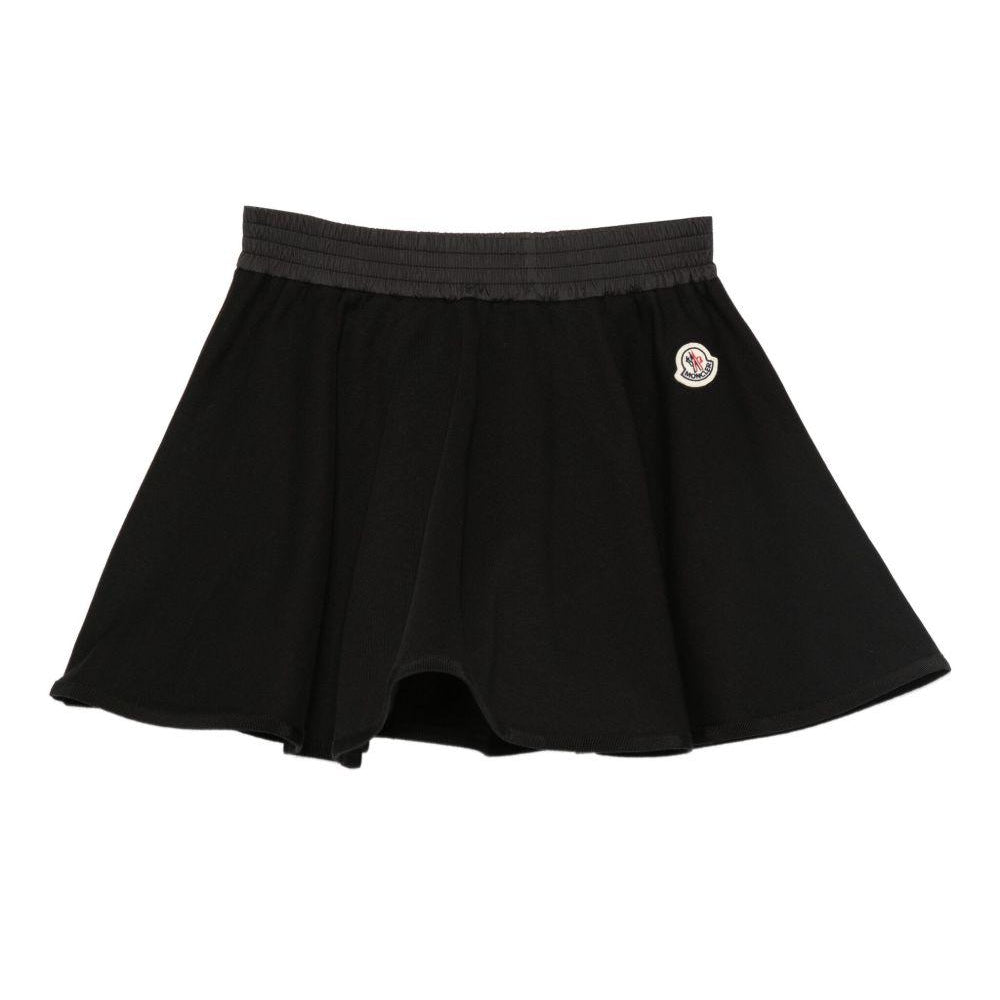 
                  
                    Gonna Moncler Enfant K29548H00006899PS 999 Moncler Enfant 
                  
                