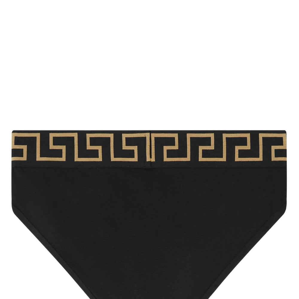 
                  
                    Versace AU100271A10011A80G
                  
                
