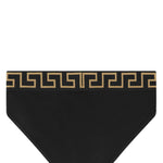 Versace AU100271A10011A80G