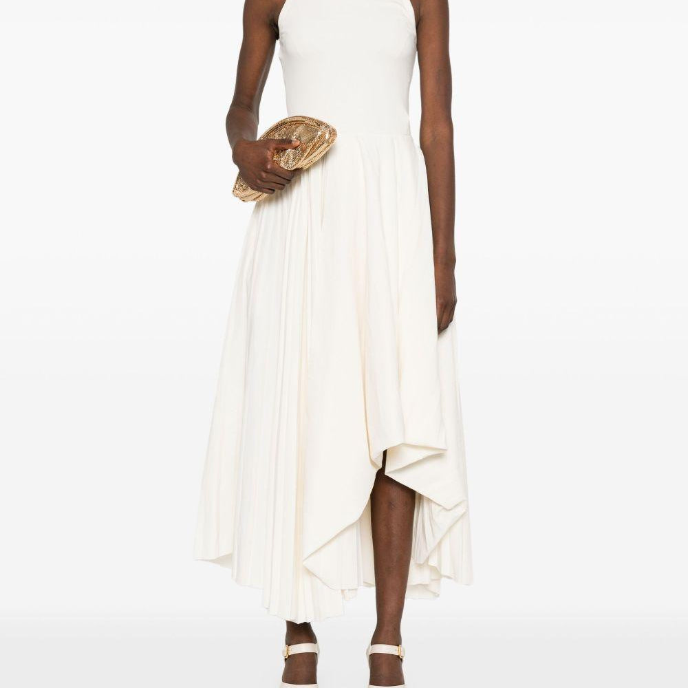 Alexander McQueen 814517QLAED9015