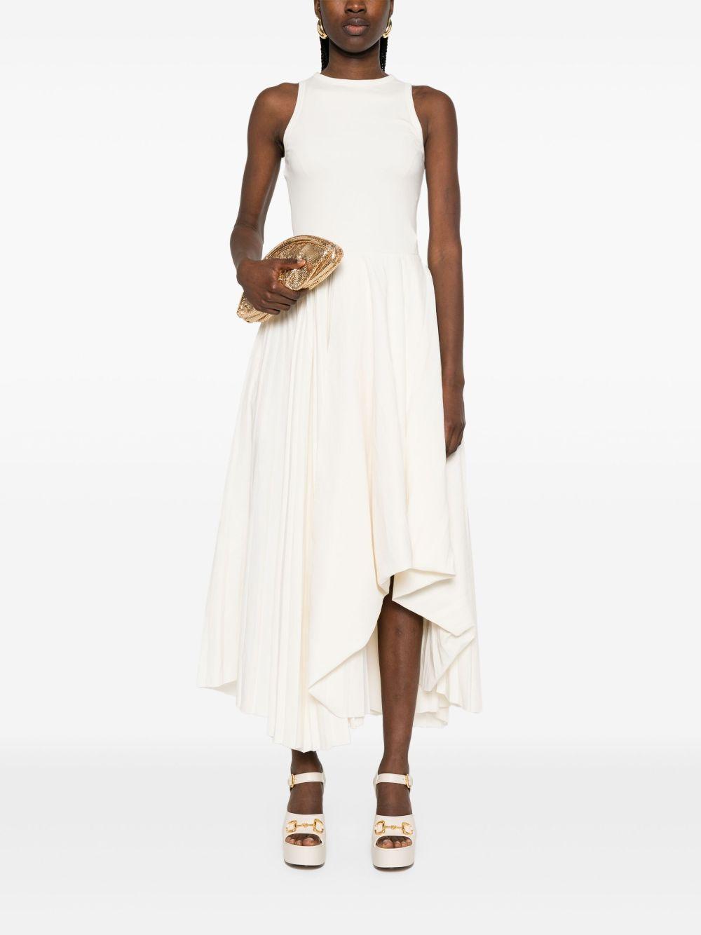 Alexander McQueen 814517QLAED9015