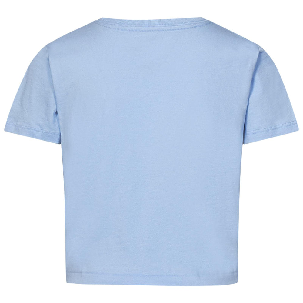 Polo Ralph Lauren kids 935093002