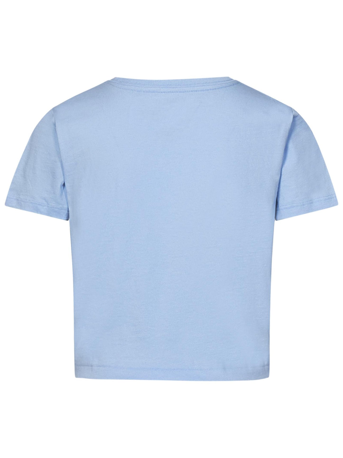Polo Ralph Lauren kids 935093002