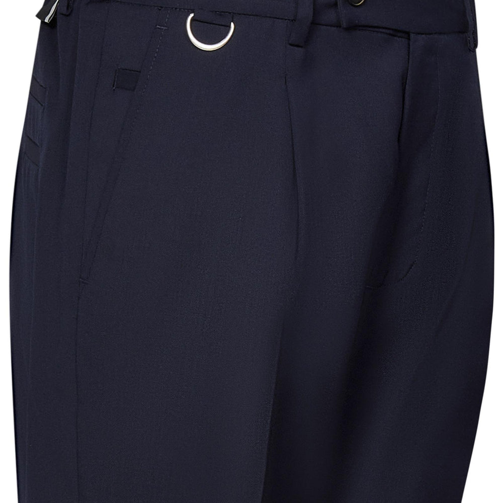 
                  
                    Low Brand L1PSS256844E016
                  
                
