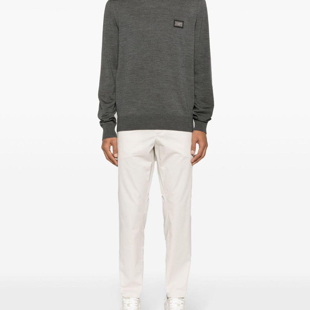 
                  
                    Maglia DOLCE & GABBANA GXO35TJCVC7 S8292 DOLCE & GABBANA 
                  
                