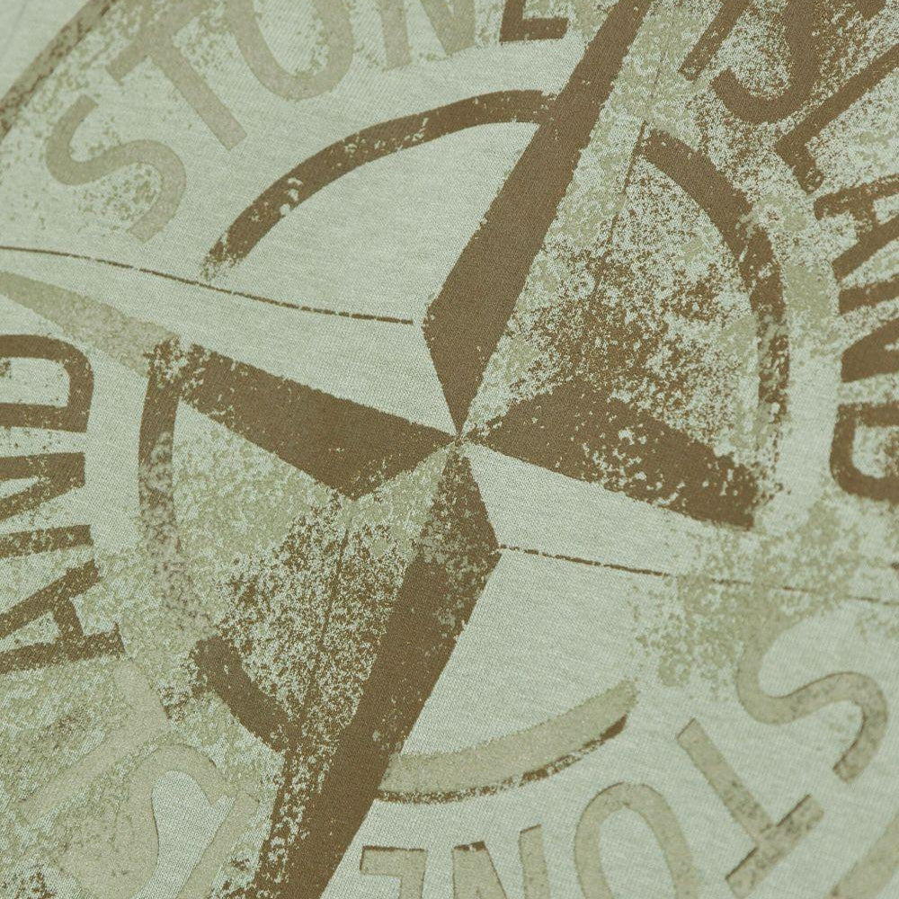 
                  
                    Stone Island K1S152100020S0080V0055
                  
                