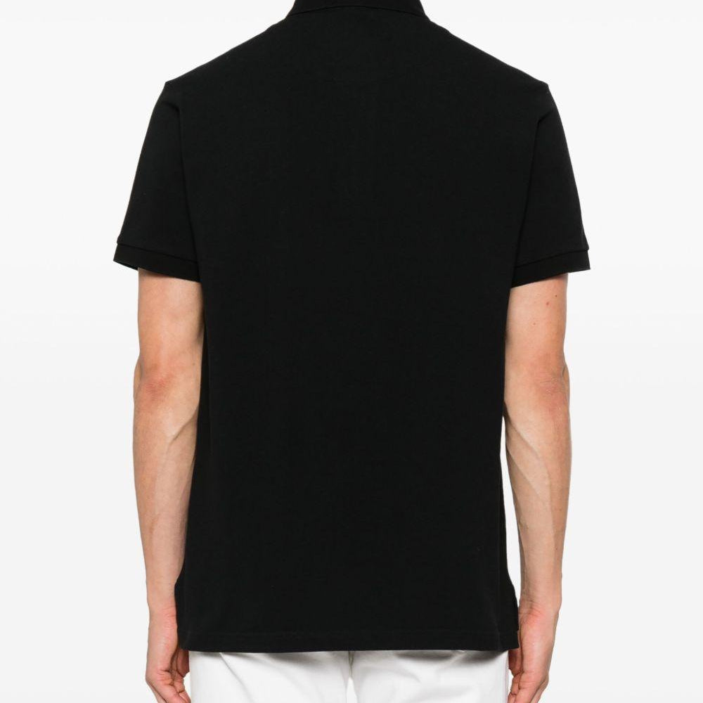
                  
                    Etro MRMD0005AC274N0000
                  
                