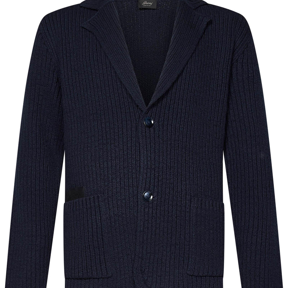 Brioni UMRR0LPAK104100
