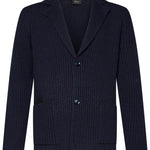 Brioni UMRR0LPAK104100