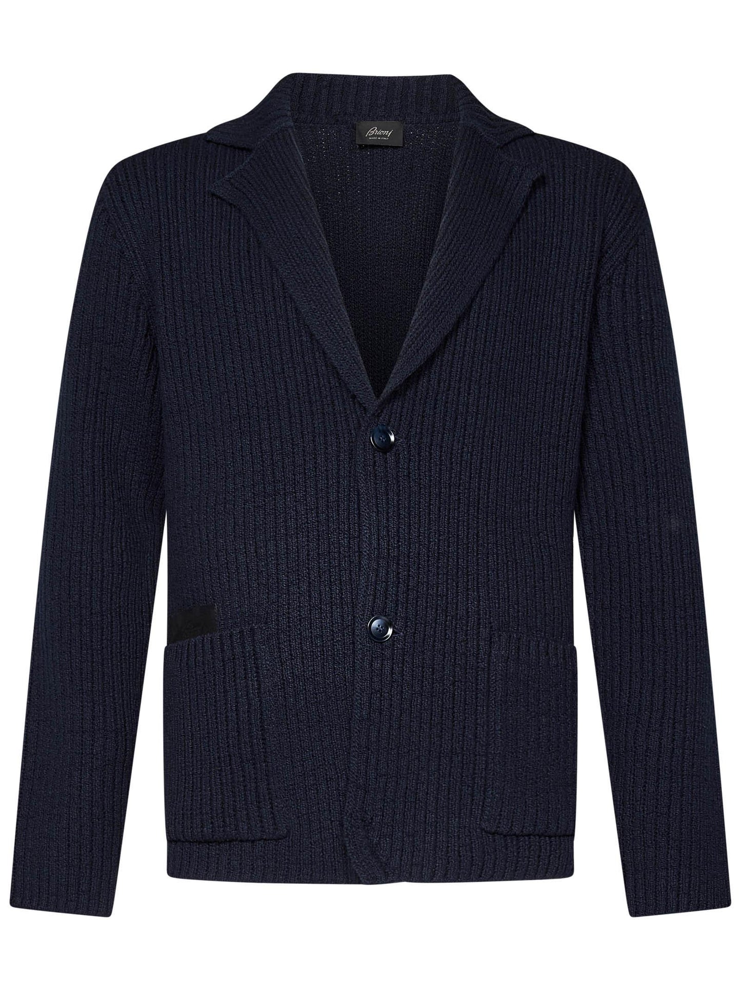 Brioni UMRR0LPAK104100